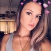 morgaan_moulton